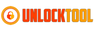 UnlockTool