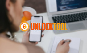 An In-Depth Analysis of the Technological Marvel: UnlockTool for iPhone
