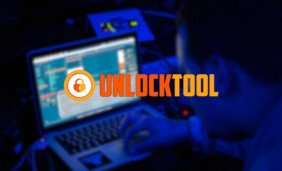 Get the Most Out of UnlockTool App on Mac