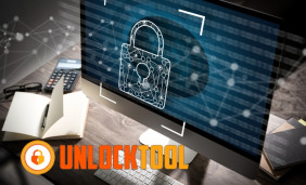 A Comprehensive Guide to the Latest Version of UnlockTool